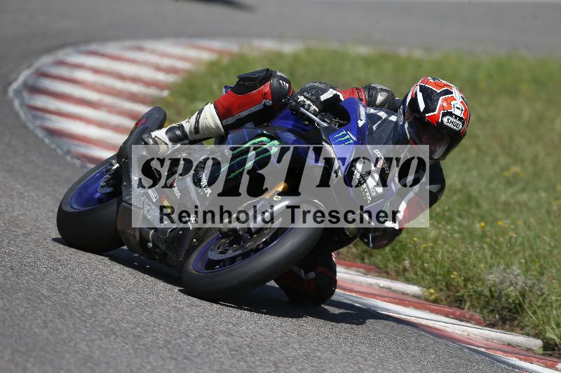 /Archiv-2023/62 16.08.2023 TZ Motosport ADR/Gruppe rot/12